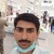 Mazhar F.