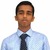 Md Mohiuddin M.