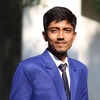 Kharanshu B.