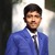 Kharanshu B.