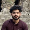 Nitesh S.
