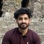 Nitesh S.