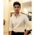 Hannan Z.