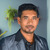 Kishor Kumar G.