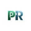 Priyanshu R.