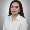 Noureen J.