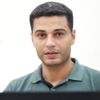 Ibrahim G.