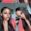Rhonda P.
