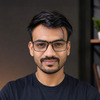 Ripon Kumar  P.