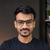 Ripon Kumar P.