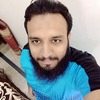 Muhammad Usama B.