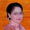 Misbah Z.
