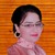 Misbah Z.