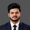 Muhammad Shahwaiz A.