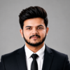 Muhammad Shahwaiz A.