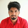 Faisal J.