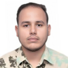 ABDELILAH E.
