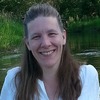 Kristine L.