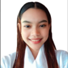 Rashie  T.