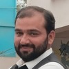 Hafiz Yaseen M.