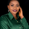 Adeoye  C.