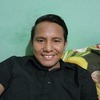 Julio S.