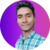 Uttam K.