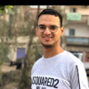 Mahmoud  H.