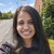 Shruti M.