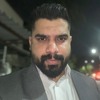 Anthony M.
