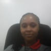 Dorcas N.