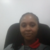 Dorcas N.