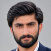 Muhammad A.