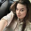 Anastasiia U.