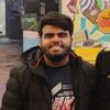 Saad B.