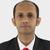 Mohammad Abdur R.