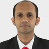 Mohammad Abdur R.