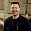 Dragoslav B.