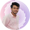 GOLAM NOBI M.
