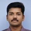Ajesh R.