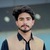 AWAIS A.
