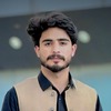 AWAIS A.