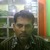 Binod S.