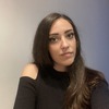 Roxana S.