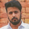 Usman A.