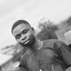 Damilare Emmanuel A.