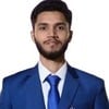 Syed Shaheer A.
