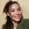 Andrea Victoria  G.
