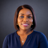 Amaka M.