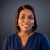 Amaka M.